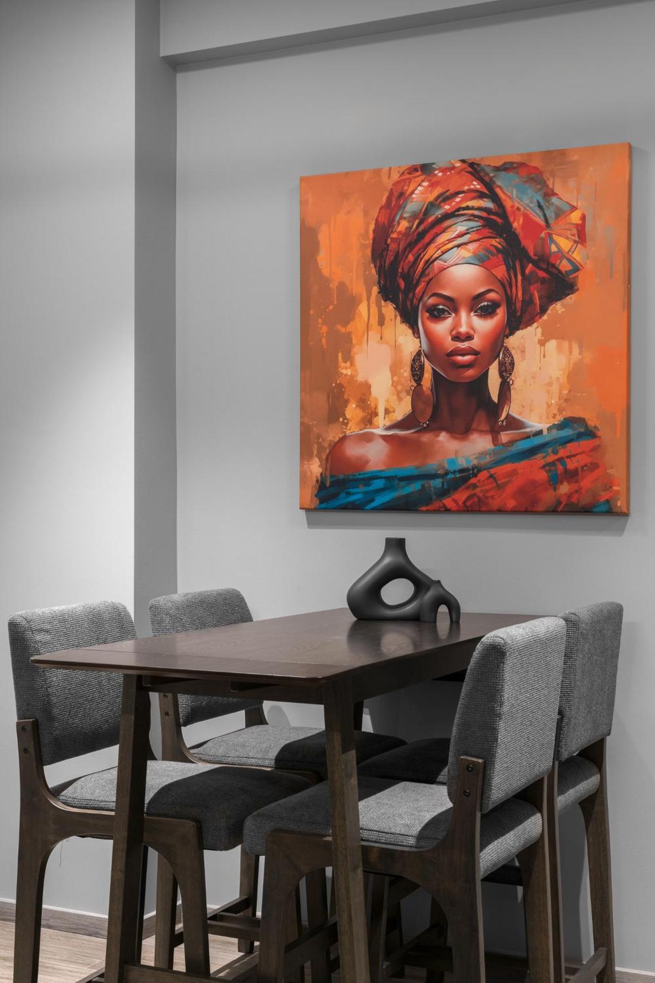 No9, Chic & Modern 2Bdr Apartment In The Centre Of Thessalonique Extérieur photo